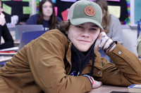 WHS_slc_22