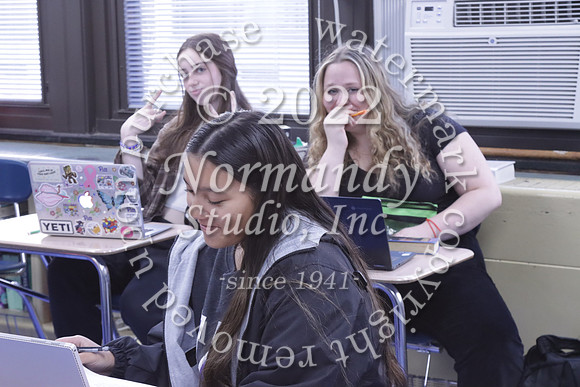 WHS_slc_23