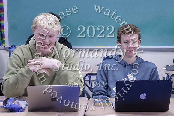 WHS_slc_24