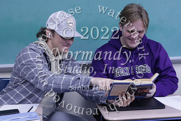 WHS_slc_26