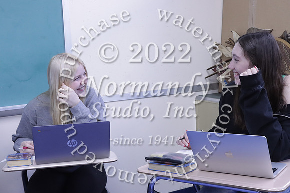 WHS_slc_28