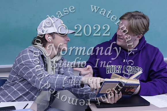 WHS_slc_27