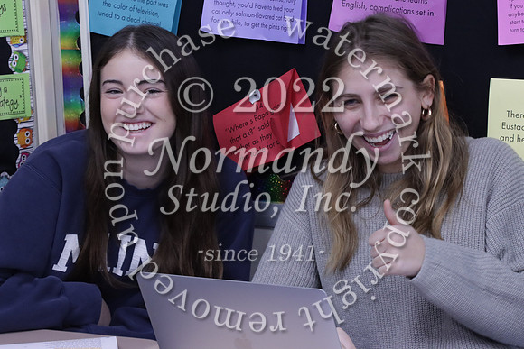 WHS_slc_29