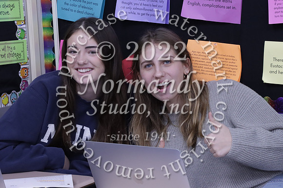WHS_slc_30