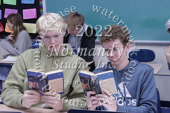 WHS_slc_33