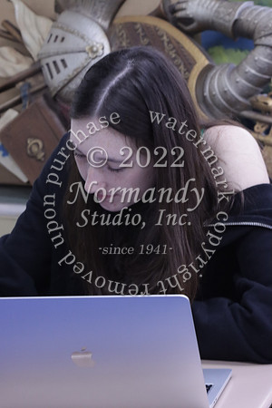 WHS_slc_34