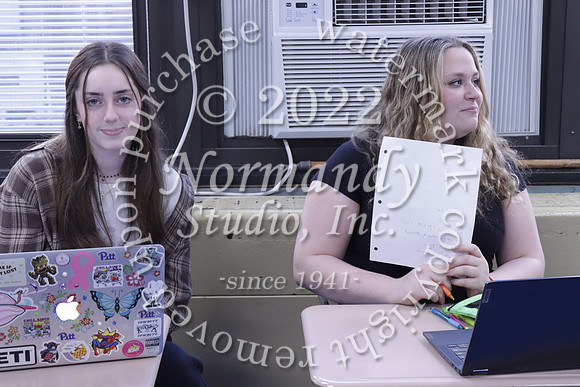 WHS_slc_35