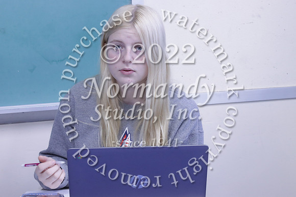 WHS_slc_36