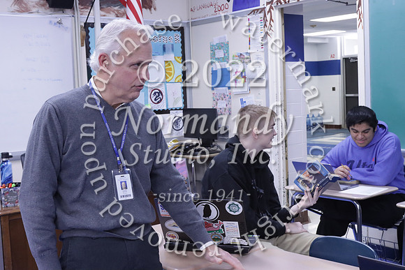 WHS_slc_37