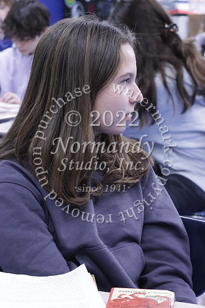 WHS_slc_39