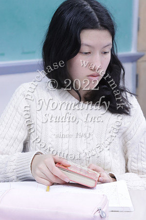 WHS_slc_40