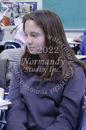 WHS_slc_41