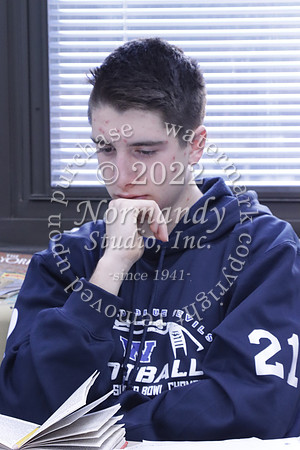 WHS_slc_42