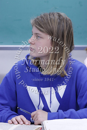 WHS_slc_45
