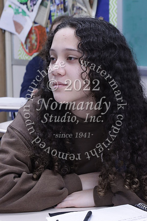 WHS_slc_46