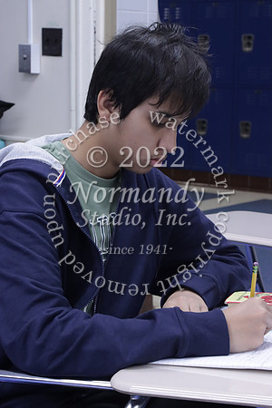 WHS_slc_48