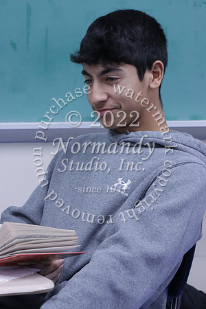 WHS_slc_50