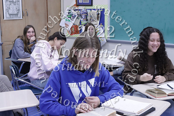 WHS_slc_53