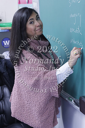WHS_slc_56