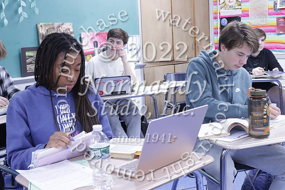 WHS_slc_60