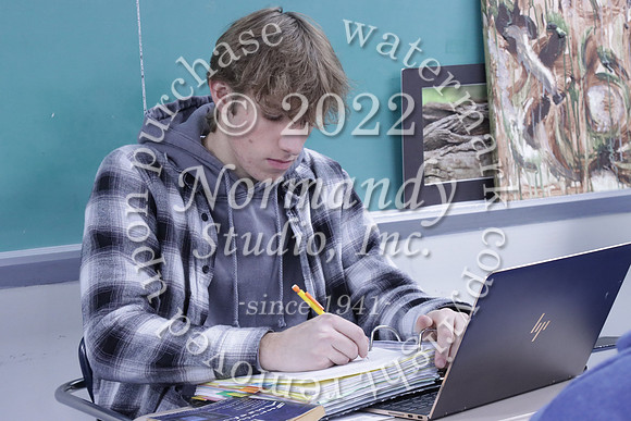 WHS_slc_62