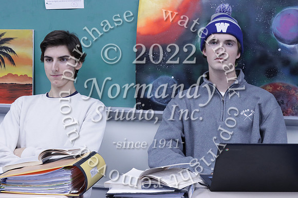 WHS_slc_65