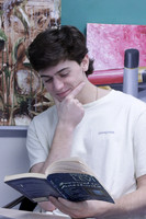 STUDENT LIFE CANDIDS 9-23-22 EM