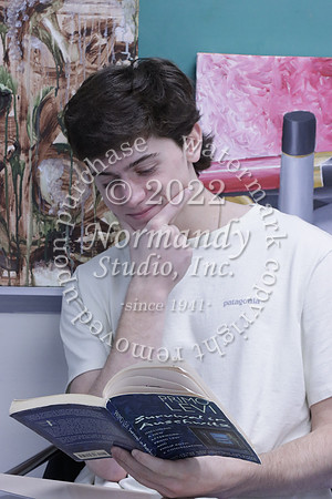 WHS_slc_67