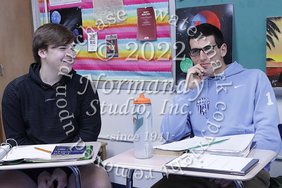 WHS_slc_66