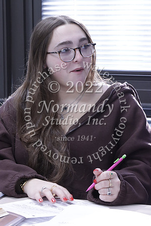 WHS_slc_68