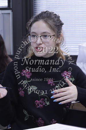 WHS_slc_74