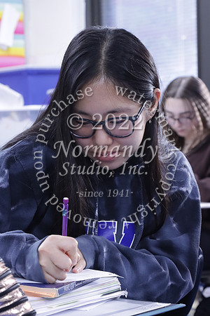 WHS_slc_73