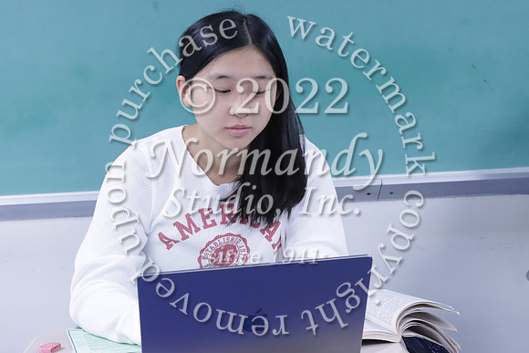 WHS_slc_61