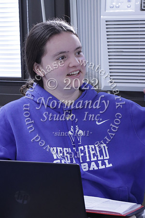 WHS_slc_69