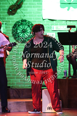 IMC_musical_34