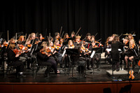 POPS CONCERT 12-5-24 BM