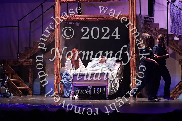 DVH_musical_52