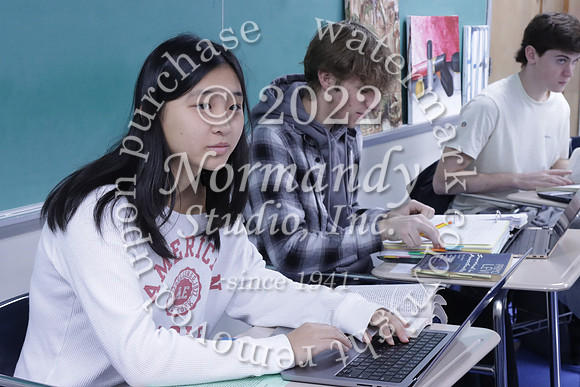 WHS_slc_57