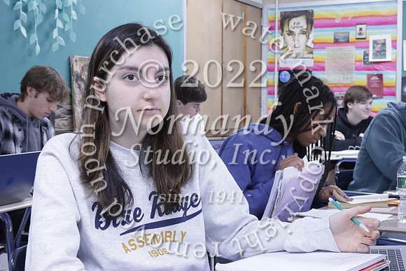 WHS_slc_58