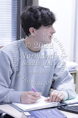 WHS_slc_71