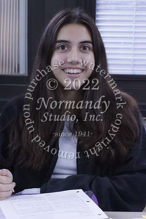 WHS_slc_70