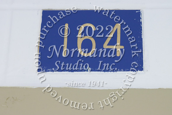 WHS_slc_77