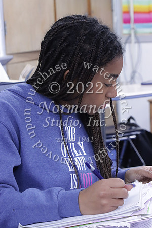 WHS_slc_76