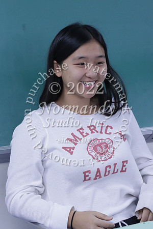 WHS_slc_75
