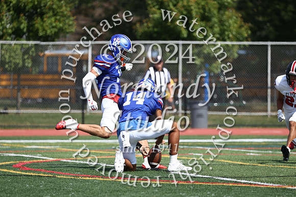 WHS_fb_57