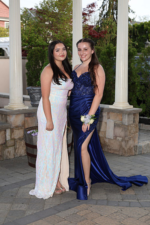 MAT_jr_prom_040