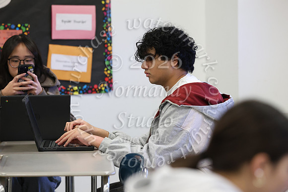 FTH_slc_09