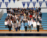 FTH_fac-grp_01