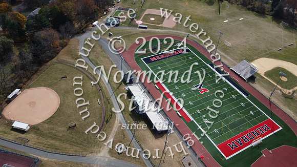 WMM_drone_photos_70