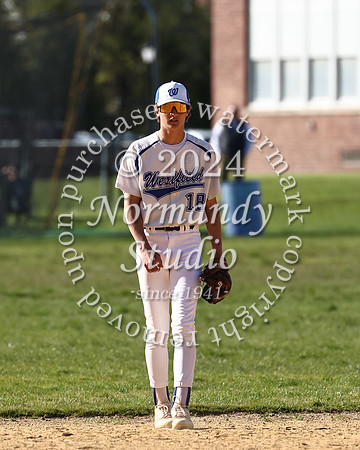 WHS_bb-j_21